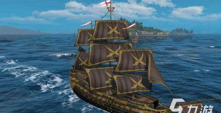 大航海时代传说委托任务有哪些 大航海时代传说委托任务有哪些