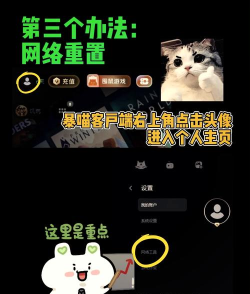 Steam商店无法访问102错误?快速解决方法大全 Steam商店无法访问102错误?快速解决方法大全