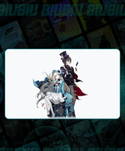 Arcaea爱丽丝坦尼尔技能强度解析及实战表现评测 Arcaea爱丽丝坦尼尔技能强度解析及实战表现评测