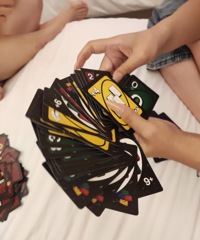 致盲是什么游戏,揭秘独特玩法,体验刺激对决 致盲是什么游戏,揭秘独特玩法,体验刺激对决