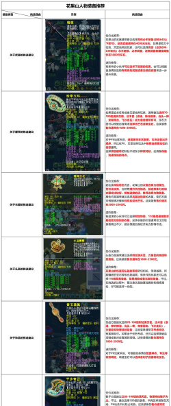 镶嵌工具游戏攻略,提升装备属性,轻松打造神装 镶嵌工具游戏攻略,提升装备属性,轻松打造神装