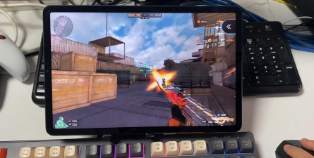 平板电脑玩cf手游,提升游戏体验,掌握操作技巧 平板电脑玩cf手游,提升游戏体验,掌握操作技巧