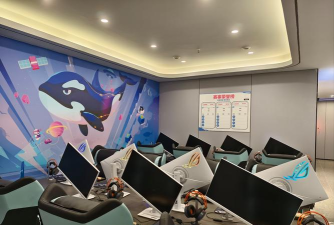 国内手游工作室,打造精品游戏,助力行业创新发展 国内手游工作室,打造精品游戏,助力行业创新发展