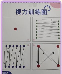 双眼瞄准叫什么游戏,锻炼眼手协调,提升专注力与反应速度 双眼瞄准叫什么游戏,锻炼眼手协调,提升专注力与反应速度