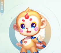 梦幻手游 超级神猴,技能搭配全解析,实战表现大揭秘 梦幻手游 超级神猴,技能搭配全解析,实战表现大揭秘