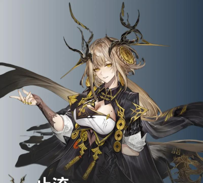 二重螺旋致明日测试好玩吗 二重螺旋致明日测试好玩吗