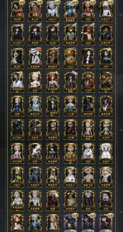 溯回青空公测时间介绍 溯回青空公测时间介绍