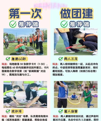 团队夹手游戏怎么玩,掌握规则技巧,体验团队协作乐趣 团队夹手游戏怎么玩,掌握规则技巧,体验团队协作乐趣