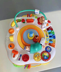 谷雨宝宝游戏怎么玩,轻松上手攻略,趣味玩法全解析 谷雨宝宝游戏怎么玩,轻松上手攻略,趣味玩法全解析