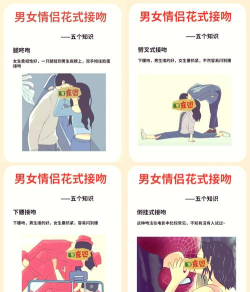 游戏火热亲吻攻略,掌握技巧提升亲密度,解锁隐藏剧情与奖励 游戏火热亲吻攻略,掌握技巧提升亲密度,解锁隐藏剧情与奖励