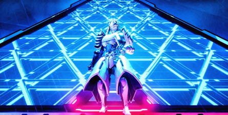 忍者龙剑传4流程多长 忍者龙剑传4流程多长