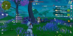 创造吧我们的星球赤缎龙怎么获取 创造吧我们的星球赤缎龙怎么获取