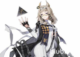 卡拉彼丘超弦体怎么样 卡拉彼丘超弦体怎么样