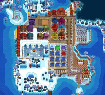 星布谷地星海旅行怎么玩 星布谷地星海旅行怎么玩