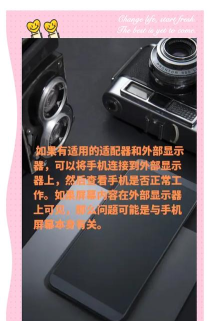 VEIN黑屏闪退怎么办 VEIN黑屏闪退怎么办