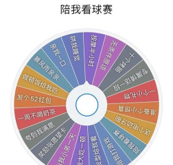 天天转圈游戏怎么玩,掌握核心规则,轻松上手体验乐趣 天天转圈游戏怎么玩,掌握核心规则,轻松上手体验乐趣