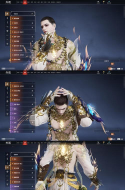 黄冈游戏公司,探寻本土游戏力量,发现潜力与机遇 黄冈游戏公司,探寻本土游戏力量,发现潜力与机遇