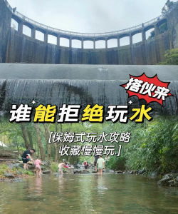 游戏建造水坝攻略,掌握核心技巧,轻松应对各类挑战 游戏建造水坝攻略,掌握核心技巧,轻松应对各类挑战