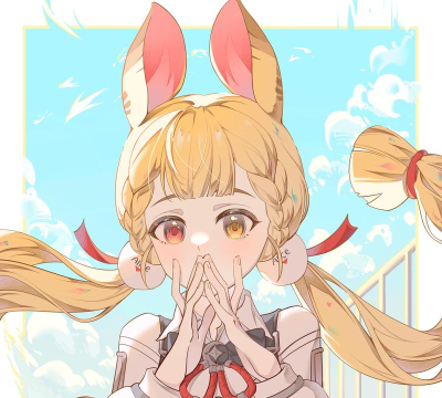 绝区零爱丽丝怎么样 绝区零爱丽丝怎么样