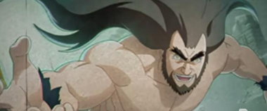 火影忍者手游神农怎么样 火影忍者手游神农怎么样