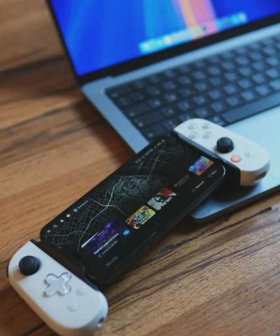 手柄到了玩什么游戏,热门游戏推荐,畅享沉浸体验 手柄到了玩什么游戏,热门游戏推荐,畅享沉浸体验