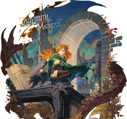 什么游戏有佩托,热门游戏角色盘点,寻找佩托的冒险之旅 什么游戏有佩托,热门游戏角色盘点,寻找佩托的冒险之旅