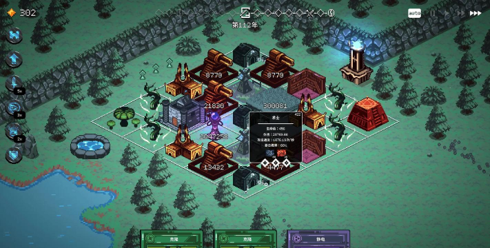 游戏恐怖爵士怎么玩,掌握核心技巧,轻松应对恐怖挑战 游戏恐怖爵士怎么玩,掌握核心技巧,轻松应对恐怖挑战