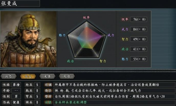 刘栋是什么游戏,揭秘其玩法特色,探索背后的故事 刘栋是什么游戏,揭秘其玩法特色,探索背后的故事