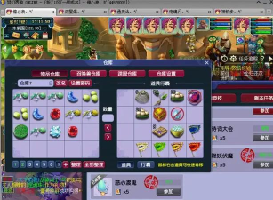 梦幻手游新区高级必杀,快速提升战力,制霸新区必备攻略 梦幻手游新区高级必杀,快速提升战力,制霸新区必备攻略