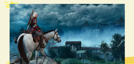 巫师小狗游戏攻略,轻松上手技巧,快速通关秘籍 巫师小狗游戏攻略,轻松上手技巧,快速通关秘籍