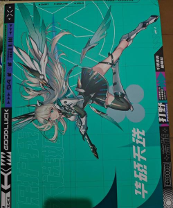 《歧路旅人0》击败凯特方法 《歧路旅人0》击败凯特方法