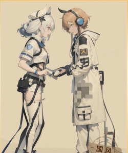 《歧路旅人0》与动物交流方法 《歧路旅人0》与动物交流方法