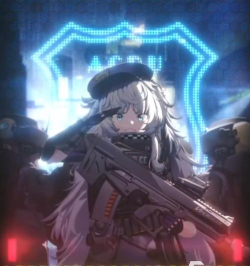 胜利女神波莉怎么样 胜利女神波莉怎么样