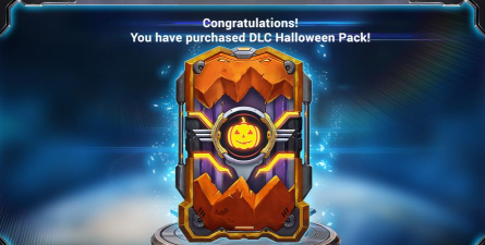 Halloween加速器哪个比较好 Halloween加速器哪个比较好