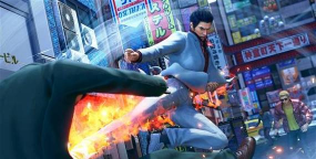 如龙极3配置要求是什么 如龙极3配置要求是什么