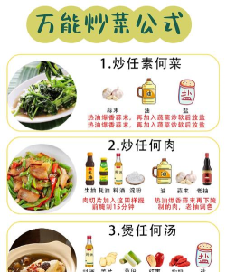 暴吵萌厨经营模式介绍 暴吵萌厨经营模式介绍