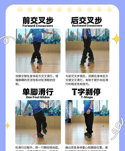 滑轮打牌游戏怎么玩,规则简单易上手,聚会娱乐新选择 滑轮打牌游戏怎么玩,规则简单易上手,聚会娱乐新选择