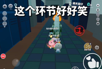 猫神庙游戏攻略,轻松通关技巧,隐藏彩蛋揭秘 猫神庙游戏攻略,轻松通关技巧,隐藏彩蛋揭秘