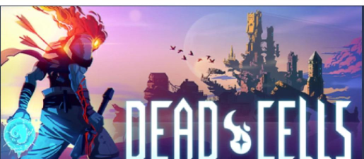 hp死亡游戏攻略,掌握关键技巧,轻松通关无压力 hp死亡游戏攻略,掌握关键技巧,轻松通关无压力