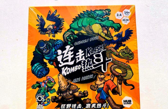 动物之战叫什么游戏,动物之战游戏介绍,动物之战游戏玩法 动物之战叫什么游戏,动物之战游戏介绍,动物之战游戏玩法