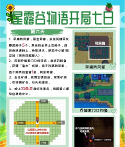 物语达人攻略游戏,沉浸式剧情体验,解锁隐藏结局技巧 物语达人攻略游戏,沉浸式剧情体验,解锁隐藏结局技巧