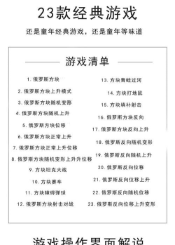 俄式截停,什么游戏,玩法规则与技巧解析 俄式截停,什么游戏,玩法规则与技巧解析