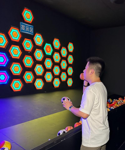 什么游戏听人讲话最好,沉浸式体验,社交互动新选择 什么游戏听人讲话最好,沉浸式体验,社交互动新选择