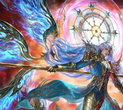 手游武器拉风,造型炫酷吸睛,特效华丽炸裂 手游武器拉风,造型炫酷吸睛,特效华丽炸裂