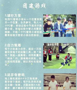 活泼室内游戏怎么玩,轻松点燃聚会气氛,解锁亲子互动新乐趣 活泼室内游戏怎么玩,轻松点燃聚会气氛,解锁亲子互动新乐趣