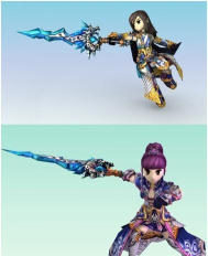 江湖恐怖游戏攻略,新手入门指南,高手进阶技巧 江湖恐怖游戏攻略,新手入门指南,高手进阶技巧