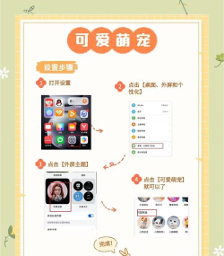 仙境传说手游嘟嘟鸟,萌宠养成指南,战斗伙伴选择攻略 仙境传说手游嘟嘟鸟,萌宠养成指南,战斗伙伴选择攻略