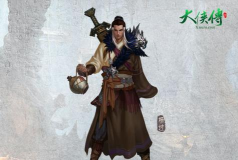 杨过游戏下载攻略,轻松获取资源,畅享武侠世界 杨过游戏下载攻略,轻松获取资源,畅享武侠世界