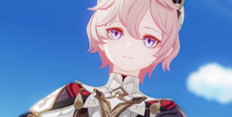 原神塔利雅怎么样 原神塔利雅怎么样