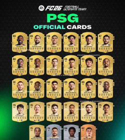 fc26新增球队有哪些 fc26新增球队有哪些